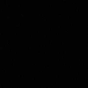 Meet your Posher, Alejandro